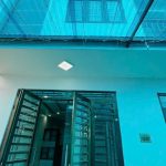 Ảnh 9 của BÁN NHÀ 3 TẦNG  TẠI KIỀU TRUNG,HỒNG THÁI, AN DƯƠNG