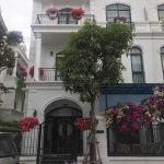 Ảnh 1 của CHÍNH CHỦ BÁN BIỆT THỰ KHU PARIS, VINHOMES IMPERIA HẢI PHÒNG