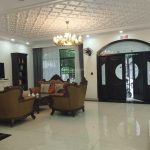 Ảnh 3 của CHÍNH CHỦ BÁN BIỆT THỰ KHU PARIS, VINHOMES IMPERIA HẢI PHÒNG