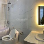 Ảnh 2 của CHÍNH CHỦ BÁN BIỆT THỰ KHU PARIS, VINHOMES IMPERIA HẢI PHÒNG