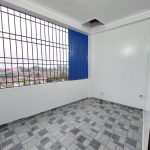 Ảnh 4 của Bán nhà 60m2x3 tầng THỊ TRẤN AN DƯƠNG