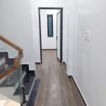 Ảnh 8 của Bán nhà 60m2x3 tầng THỊ TRẤN AN DƯƠNG