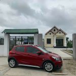 Ảnh 2 của BÁN ĐẤT QUỲNH MINH, BẮC SƠN, AN DƯƠNG