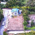 Ảnh 2 của BÁN ĐẤT QUỐC TUẤN, AN DƯƠNG