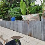 Ảnh 2 của BÁN ĐẤT MẶT ĐƯỜNG ĐÔNG CHẤN, NAM SƠN, KIẾN AN, HÀ NỘI