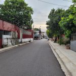 Ảnh 3 của BÁN ĐẤT MẶT ĐƯỜNG ĐÔNG CHẤN, NAM SƠN, KIẾN AN, HÀ NỘI