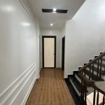 Ảnh 2 của BÁN NHÀ 3 TẦNG: HOÀNG MAI - ĐỒNG THÁI- AN DƯƠNG