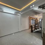 Ảnh 5 của BÁN NHÀ 3 TẦNG: HOÀNG MAI - ĐỒNG THÁI- AN DƯƠNG