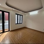 Ảnh 6 của BÁN NHÀ 3 TẦNG: HOÀNG MAI - ĐỒNG THÁI- AN DƯƠNG
