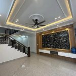 Ảnh 7 của BÁN NHÀ 3 TẦNG: HOÀNG MAI - ĐỒNG THÁI- AN DƯƠNG