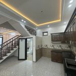 Ảnh 8 của BÁN NHÀ 3 TẦNG: HOÀNG MAI - ĐỒNG THÁI- AN DƯƠNG