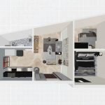 Ảnh 1 của BÁN NHÀ CẤP 4 TẠI THÔN 1 - BẮC SƠN - AN DƯƠNG