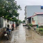 Ảnh 4 của BÁN NHÀ CẤP 4 TẠI THÔN 1 - BẮC SƠN - AN DƯƠNG