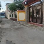 Ảnh 1 của BÁN NHÀ ĐỘC LẬP 2 MẶT NGÕ TẠI LÊ SÁNG - AN HỒNG