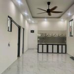 Ảnh 2 của BÁN NHÀ ĐỘC LẬP 2 MẶT NGÕ TẠI LÊ SÁNG - AN HỒNG