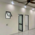 Ảnh 4 của BÁN NHÀ ĐỘC LẬP 2 MẶT NGÕ TẠI LÊ SÁNG - AN HỒNG