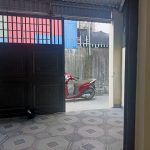 Ảnh 5 của BÁN NHÀ ĐỘC LẬP 2 MẶT NGÕ TẠI LÊ SÁNG - AN HỒNG