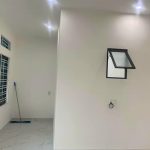 Ảnh 7 của BÁN NHÀ ĐỘC LẬP 2 MẶT NGÕ TẠI LÊ SÁNG - AN HỒNG