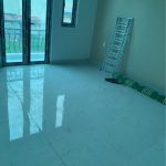 Ảnh 5 của BÁN DÃY NHÀ LIỀN KỀ TẠI QUỲNH HOÀNG - NAM SƠN