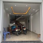 Ảnh 3 của BÁN DÃY NHÀ LIỀN KỀ TẠI QUỲNH HOÀNG - NAM SƠN