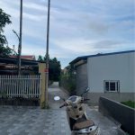 Ảnh 7 của BÁN DÃY NHÀ LIỀN KỀ TẠI QUỲNH HOÀNG - NAM SƠN