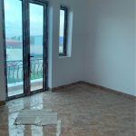 Ảnh 4 của BÁN DÃY NHÀ LIỀN KỀ TẠI QUỲNH HOÀNG - NAM SƠN