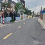 Ảnh 1 của BÁN NHÀ TẠI THÔN THUẦN TỴ - AN HỒNG