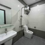 Ảnh 4 của BÁN NHÀ 3 TẦNG MỚI XÂY TẠI TRẦN THÀNH NGỌ, KIẾN AN