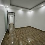 Ảnh 2 của BÁN NHÀ 3 TẦNG MỚI XÂY TẠI TRẦN THÀNH NGỌ, KIẾN AN