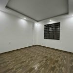 Ảnh 5 của BÁN NHÀ 3 TẦNG MỚI XÂY TẠI TRẦN THÀNH NGỌ, KIẾN AN
