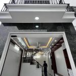 Ảnh 1 của BÁN NHÀ 3 TẦNG, ĐƯỜNG 5M NGAY CHUNG CƯ QUỲNH HOÀNG, NAM SƠN,KIẾN AN