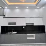 Ảnh 2 của BÁN NHÀ 3 TẦNG, ĐƯỜNG 5M NGAY CHUNG CƯ QUỲNH HOÀNG, NAM SƠN,KIẾN AN