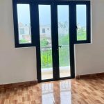Ảnh 4 của BÁN NHÀ 3 TẦNG, ĐƯỜNG 5M NGAY CHUNG CƯ QUỲNH HOÀNG, NAM SƠN,KIẾN AN