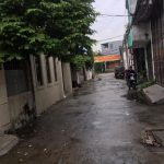 Ảnh 1 của BÁN LÔ ĐẤT ĐẸP TẠI VĨNH KHÊ - AN ĐỒNG