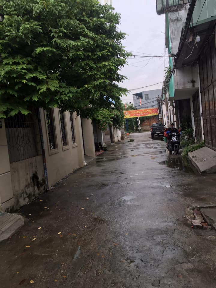 BÁN LÔ ĐẤT ĐẸP TẠI VĨNH KHÊ - AN ĐỒNG