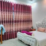 Ảnh 6 của BÁN NHÀ 3 TẦNG TẠI VÂN TRA - AN ĐỒNG