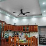 Ảnh 5 của BÁN NHÀ 3 TẦNG TẠI VÂN TRA - AN ĐỒNG