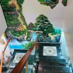 Ảnh 7 của BÁN NHÀ 3 TẦNG TẠI VÂN TRA - AN ĐỒNG