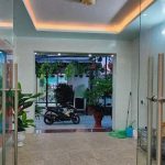 Ảnh 4 của BÁN NHÀ 3 TẦNG TẠI VÂN TRA - AN ĐỒNG