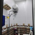 Ảnh 9 của BÁN NHÀ 3 TẦNG TẠI VÂN TRA - AN ĐỒNG