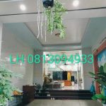 Ảnh 1 của BÁN NHÀ 3 TẦNG TẠI VÂN TRA - AN ĐỒNG