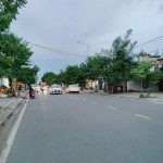 Ảnh 2 của BÁN NHÀ 3 TẦNG TẠI VÂN TRA - AN ĐỒNG