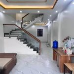 Ảnh 3 của BÁN NHÀ 3 TẦNG ĐỘC LẬP TẠI KIỀU TRUNG - HỒNG THÁI