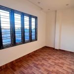 Ảnh 6 của BÁN NHÀ 3 TẦNG ĐỘC LẬP TẠI KIỀU TRUNG - HỒNG THÁI