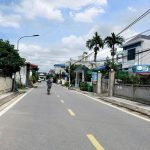 Ảnh 1 của BÁN ĐẤT TẶNG NHÀ CẤP 4 TẠI VĂN PHONG - ĐỒNG THÁI