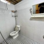 Ảnh 5 của BÁN ĐẤT TẶNG NHÀ CẤP 4 TẠI VĂN PHONG - ĐỒNG THÁI
