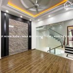 Ảnh 3 của BÁN NHÀ 4 TẦNG - MẶT ĐƯỜNG NGÔ GIA TỰ - PHƯỜNG THÀNH TÔ - HẢI AN - HP
