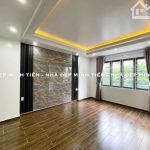 Ảnh 4 của BÁN NHÀ 4 TẦNG - MẶT ĐƯỜNG NGÔ GIA TỰ - PHƯỜNG THÀNH TÔ - HẢI AN - HP