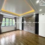 Ảnh 5 của BÁN NHÀ 4 TẦNG - MẶT ĐƯỜNG NGÔ GIA TỰ - PHƯỜNG THÀNH TÔ - HẢI AN - HP