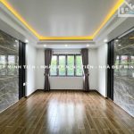 Ảnh 6 của BÁN NHÀ 4 TẦNG - MẶT ĐƯỜNG NGÔ GIA TỰ - PHƯỜNG THÀNH TÔ - HẢI AN - HP